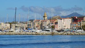 Diagnostiqueur immobilier Hyères
